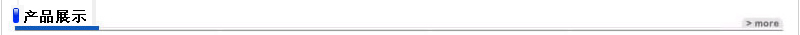 ���ϻ�혌����}��\,�}���\,����бP,��бP,؛�����a�S��